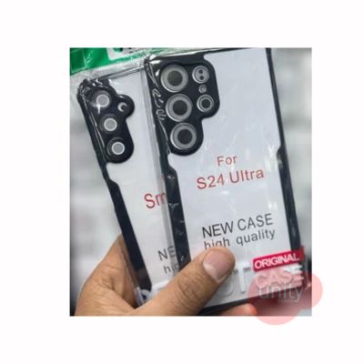 Eagle Case for Android (Select Quantity Here - Send Model List on Whatsapp)