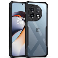 Android Phone Covers