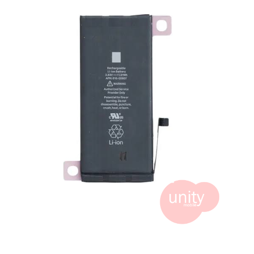 iPhone Phone Battery Model 11 (6 Months Customer Warranty)