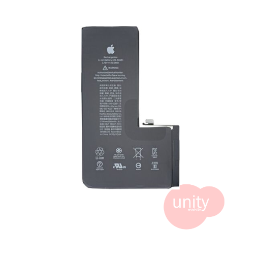 iPhone Phone Battery Model 11 PRO (6 Months Customer Warranty)