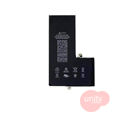 iPhone Phone Battery Model 11PM (6 Months Customer Warranty)