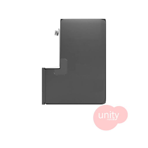 iPhone Phone Battery Model 12PM (6 Months Customer Warranty)