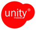 UnityMobile - Home