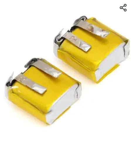 Buds Ear phone battery