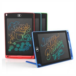 Kids Writing Slate 8 Inch