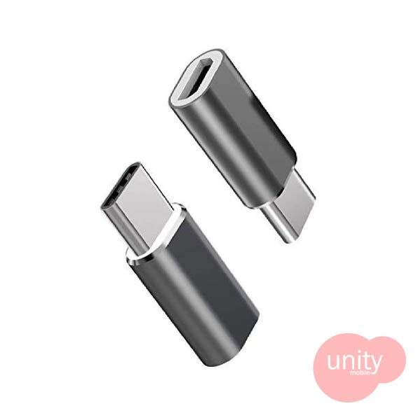 Connector Type V8 Female to TC Output