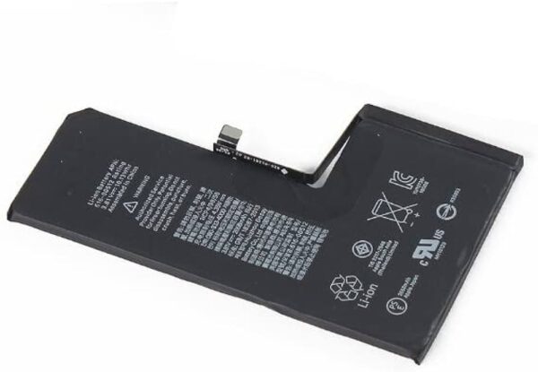 iPhone Mobile Battery (Apple)