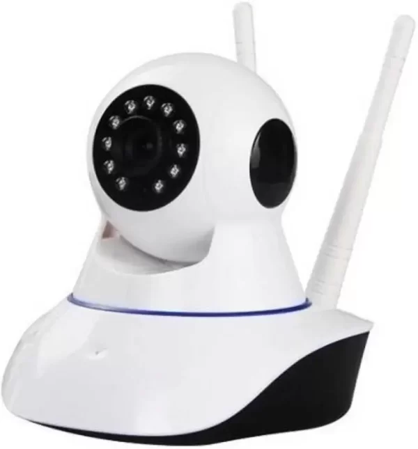 WiFi Smart Net Camera V380 64 GB