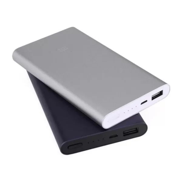 Power Bank 10000 mah - OG Quality 2 Port