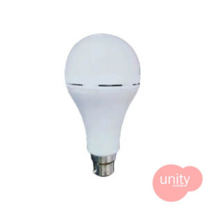 10 Watt Normal Bulb for AC Current (6 Month Warranty) Box Packing