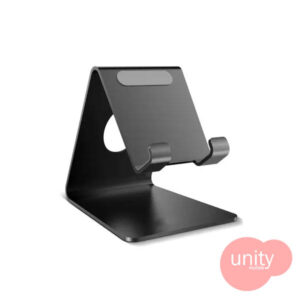 Mobile Stand Flexible (Fiber Flexible)