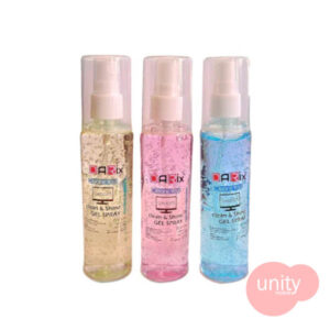 Mobile Cleaning Gel 100ml