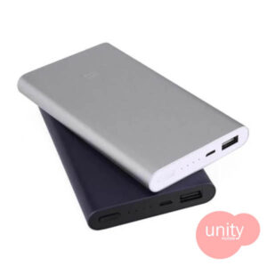 Power Bank 10000mah, 20000mah OG Quality 2 Port (Customer Warranty 6 Months)