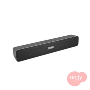 Sound Bar with BASS for TV, Home Threater, Outdoor party