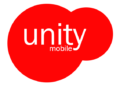 UnityMobile :: B2B Mobile Accessories Wholesale with Cash on Delivery