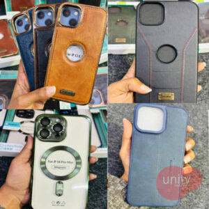 Mobile Cover Under ₹ 100/- (Choice Model)
