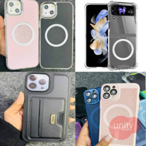 Mobile Cover Under ₹ 140/- (Choice Model)