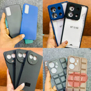 Mobile Cover Low Price Under ₹ 25/- (Choice Model)
