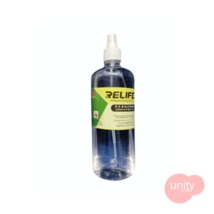 PCB Cleaning Acetone Spray for mobile shop