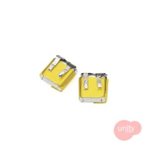 Buds Ear phone battery