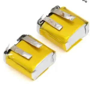 Buds Ear phone battery