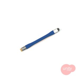 Motherboard PCB Cleaning wire Brush