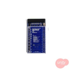 Phone Battery Booster (iPhone & Android)