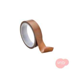 Cloth Heat Tape for Mobile Repair