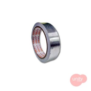 Silver Tape for Mobile Repair