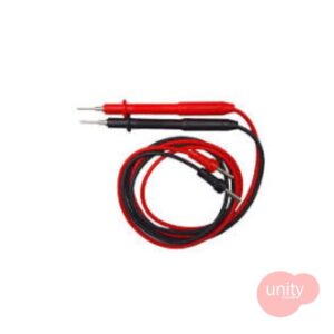 Multimeter Test Leads Probes for Mobile Repairing