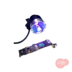 UV Curing Lamp for Mobile Repair