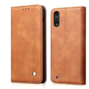 Flip Cover Leather Better Quality 200+ Models
