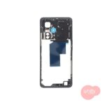 Mobile LCD Frame / Middle (Ring Models)