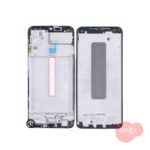 Android Phone Body Full Housing