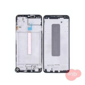 Android Phone Body Full Housing