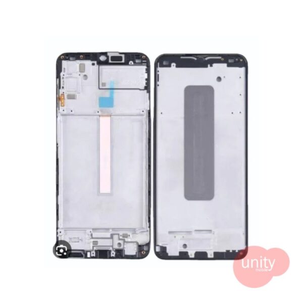 Android Phone Body Full Housing