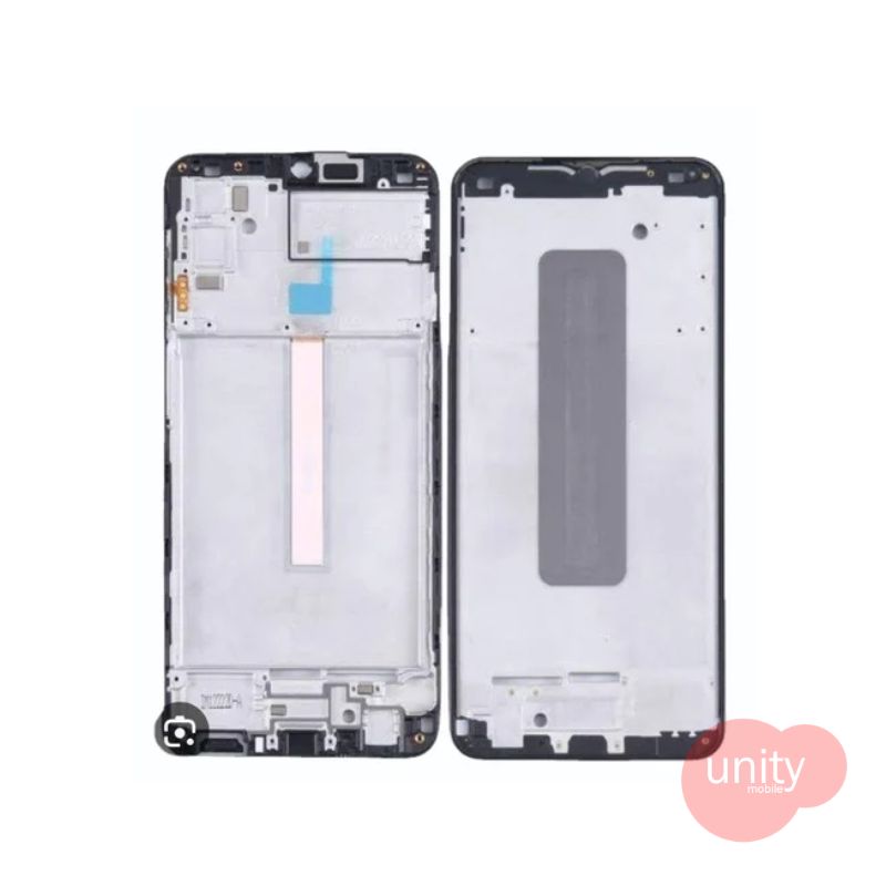 Android Phone Body Full Housing