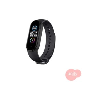 Health Band Smart Watch For General Purpose Use