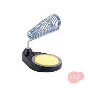 Soldering Iron Stand