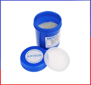 Amtech NC-559-ASM Flux Paste
