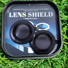 camera lense protector