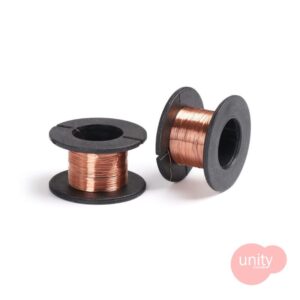 0.1mm Jumper Wire for Mobile Repair