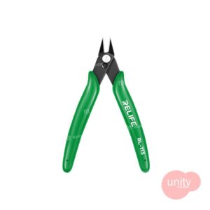 Nipper Cutter for Repair