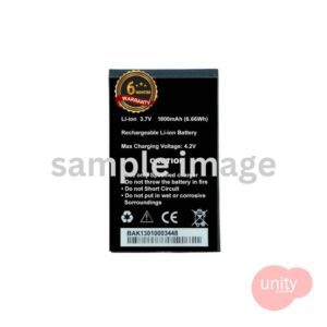 VIVO Y 51/Y 51 L/ Y 53/ Y 55/ Y 66,Y69/ Y81, Y83, Y50, V11, F13, etc. Battery (Select Model)