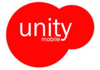 UnityMobile :: B2B Mobile Accessories Wholesale Price with Cash on Delivery