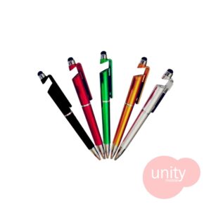 Touch Pen