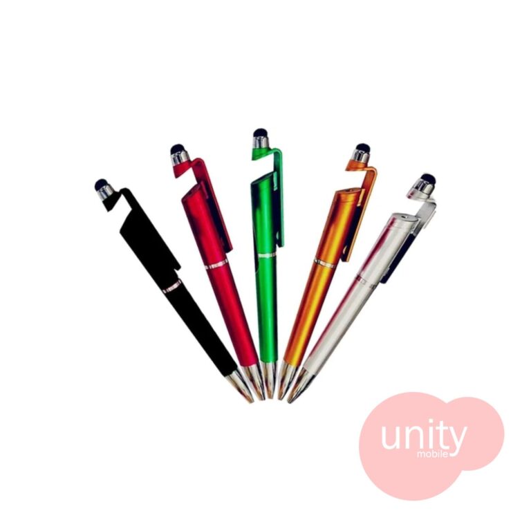 Touch Pen