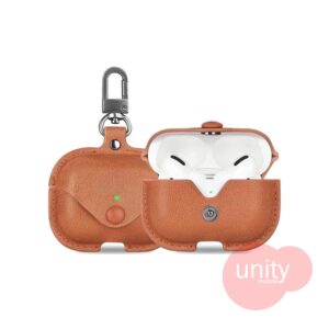 Airpod Pro