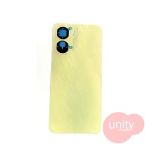 Vivo Y16 back panel (multiple color)