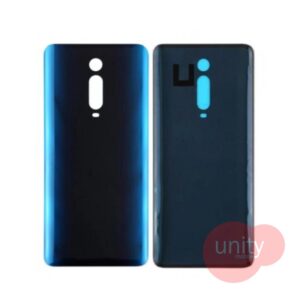 Xiaomi Redmi K20 Pro back panel (multiple color)